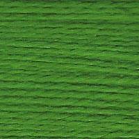 Essentials  -  Cress  -  713