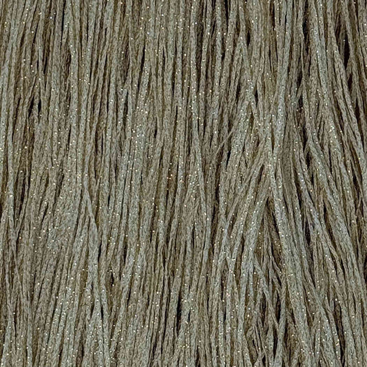 Soie Tissee Metals - Sunlit Wheat - MG0270