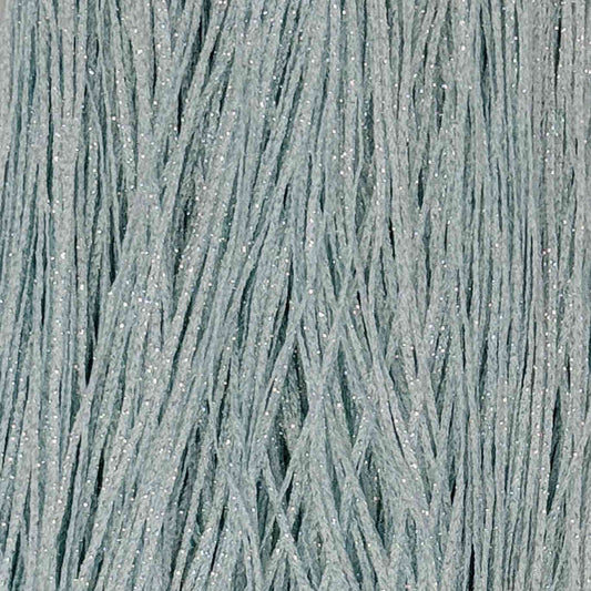 Soie Tissee Metals - Mermaid - MS0143