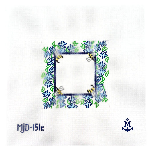 monogram