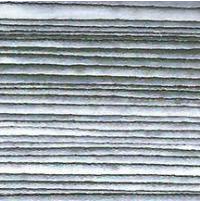 Planet Earth Silk Ribbon 7mm Odette
