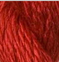 Vineyard Silk - Holiday - C007