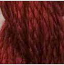 Vineyard Silk - Berry - C008