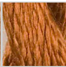 Vineyard On the Go- G-2034 CARAMEL
