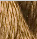 Vineyard On the Go- G-2037 TOASTED ALMOND