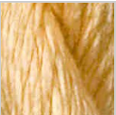 Vineyard Silk - Straw - C047