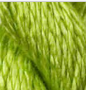 Vineyard Silk - Lime - C054