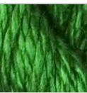 Vineyard On the Go- G-2062 FERN