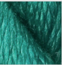 Vineyard Silk - Reef Waters - C079