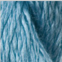 Vineyard Silk - Jewel - C082