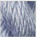 Vineyard Silk - Provence - C090