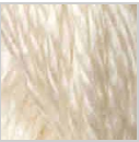 Vineyard On the Go- G-2109 BRIGHT WHITE