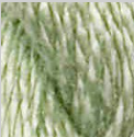 Vineyard Merino - Bog - M1140