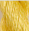 Vineyard On the Go- G-2164 CUSTARD
