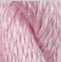 Vineyard Silk - Pink Pearl - C172