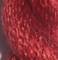 Vineyard On the Go- G-2225 BONFIRE