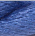 Vineyard On the Go- G-2237 COMMODORE BLUE