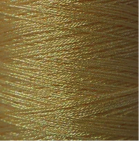 Radiance Mini - Chiffon - J-256