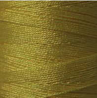 Radiance #13 - Lemon Bar - J-257