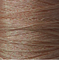 Radiance #18 - Ballerinia Shoe - J-355