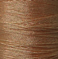 Radiance #18 - Chantilli - J-356