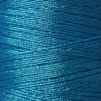 Radiance #13 - Malibu- J-765