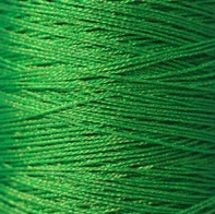 Radiance #18 - Granny Smith- J-888
