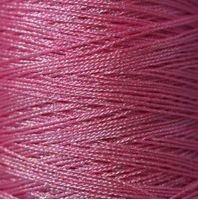 Radiance Mini - Filly Lily - J-556