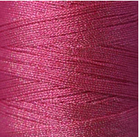 Radiance #18 - Guilty Pleasure - J-557