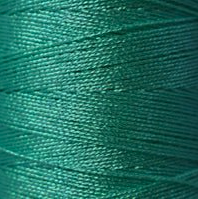 Radiance #18 - Bahama- J-866