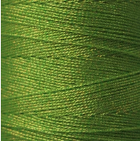 Radiance #18 - Wasabi- J-886