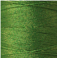 Radiance #18 - Appletini- J-887