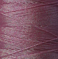Radiance #13 - Bubbly - J-555
