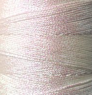 Radiance Mini - Pearl - J-155