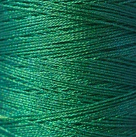 Radiance #18 - Atomic- J-876