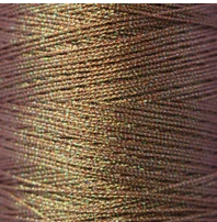 Radiance #18 - Brown Sugar- J-966