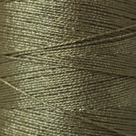 Radiance Mini - Gold Finger - C-203