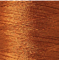 Radiance Mini - Spicy - C-221