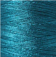 Radiance Mini - Peacock - C-546
