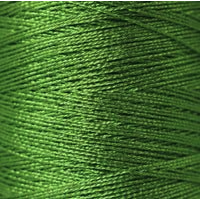 Radiance #13 - Pistachio - C-610