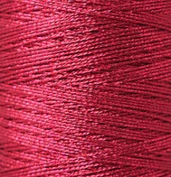 Radiance Mini - Grenadine - C-320