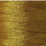 Radiance #18 - Golden Girl - C-206