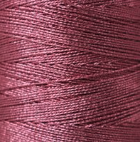 Radiance #13 - Pillow Talk - C-306