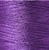 Radiance Mini - Hanky Panky - C-410