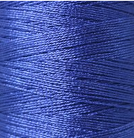 Radiance Mini - Deja Blu - C-505