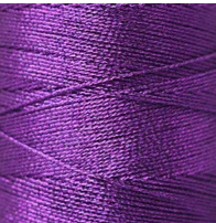 Radiance Mini - Wild Thang - C-411