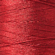 Radiance #13 - Queen of Hearts - C-321