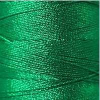 Radiance #13 -Envy Me - C-605