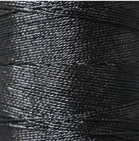 Radiance Mini - Little Black Dress - C-105