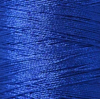 Radiance #18 - BlueMoon - C-511